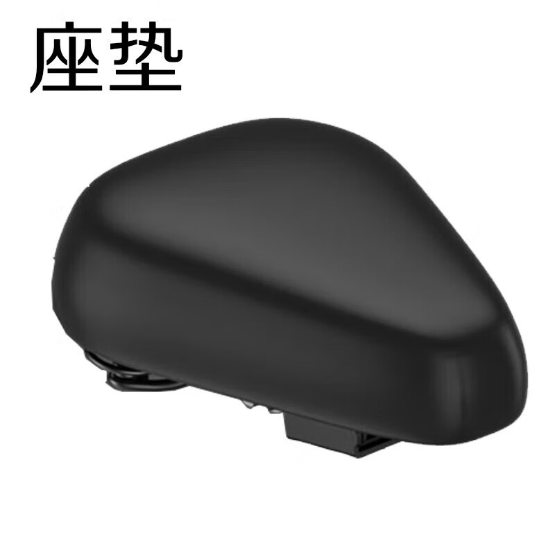 ����۵��綯���г��������һݣ�50Ԫ������ֵ�ۿۣ�