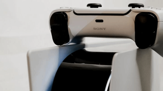 PS6׷ع⣺ʮPS5ԱRTX 5090