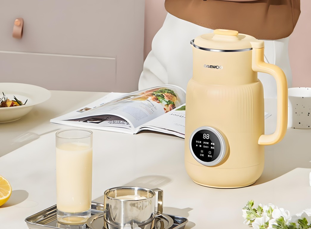 后悔率100%的6种家电,别再为“伪需求”交智商税!