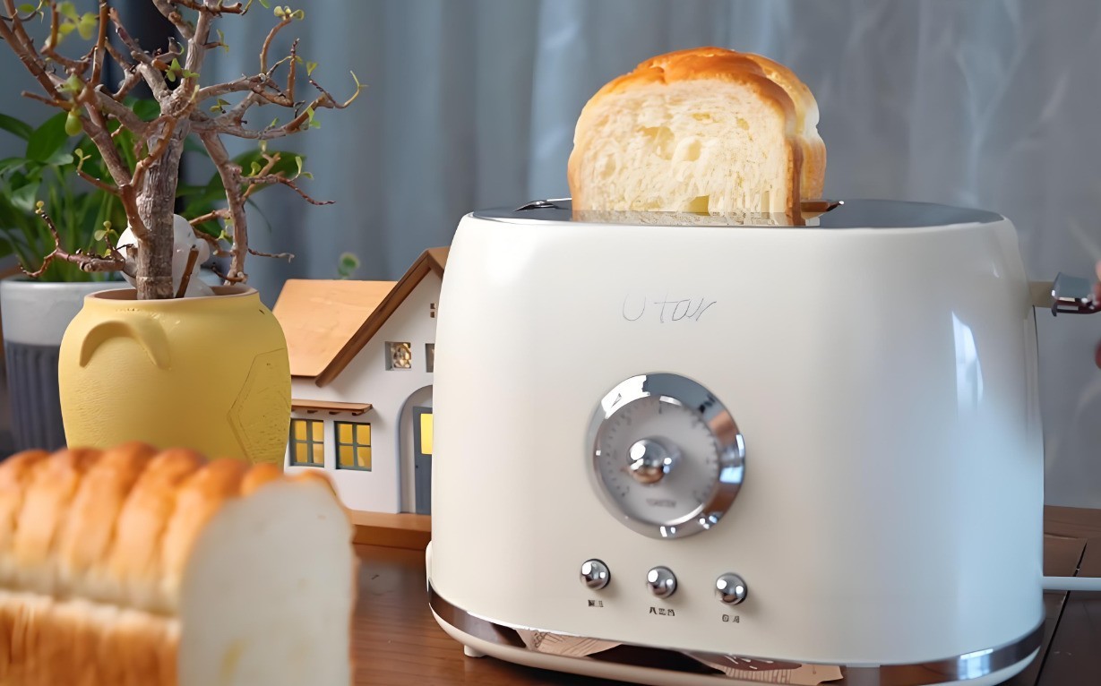 后悔率100%的6种家电,别再为“伪需求”交智商税!