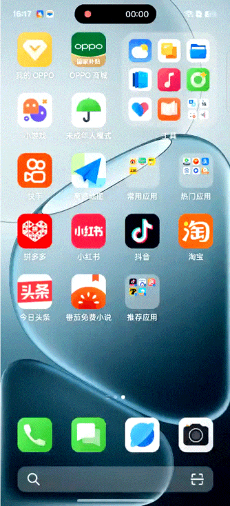 怎么用都不坏?备用机这么选就对了