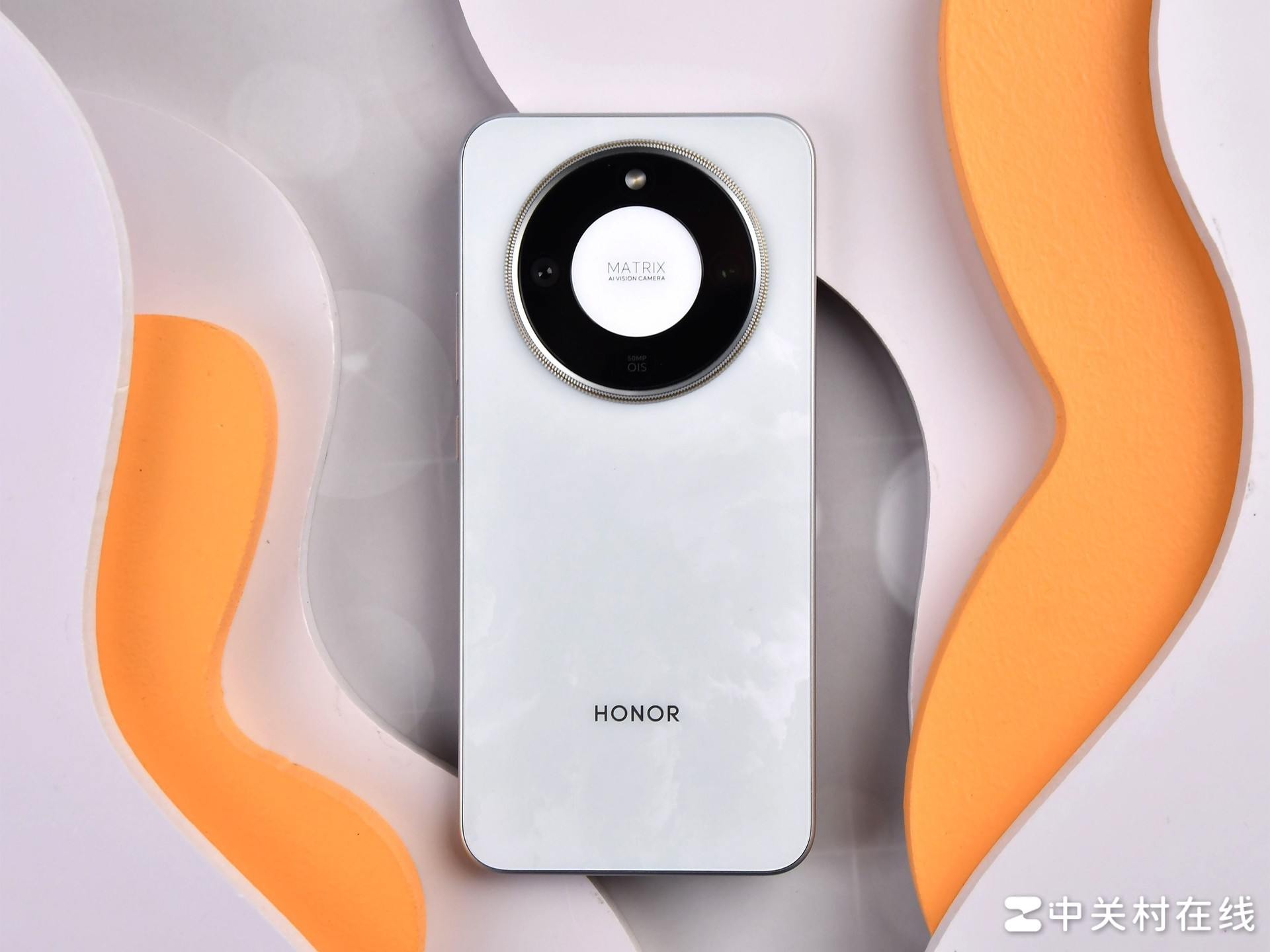 怎么用都不坏?备用机这么选就对了