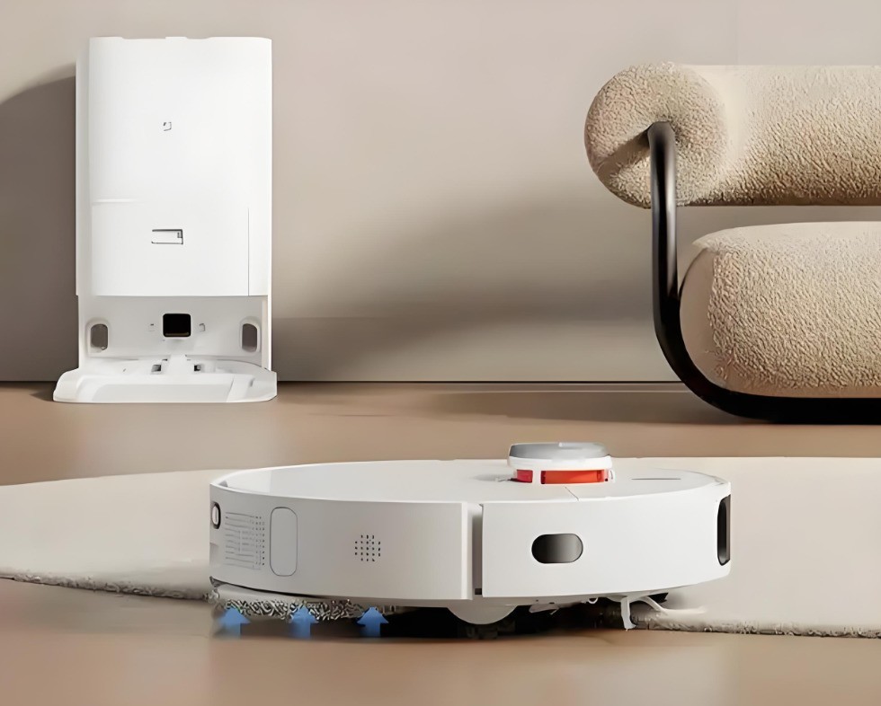 ˫ʮһǰףɨػ6ࡰ򡱣ԩǮ