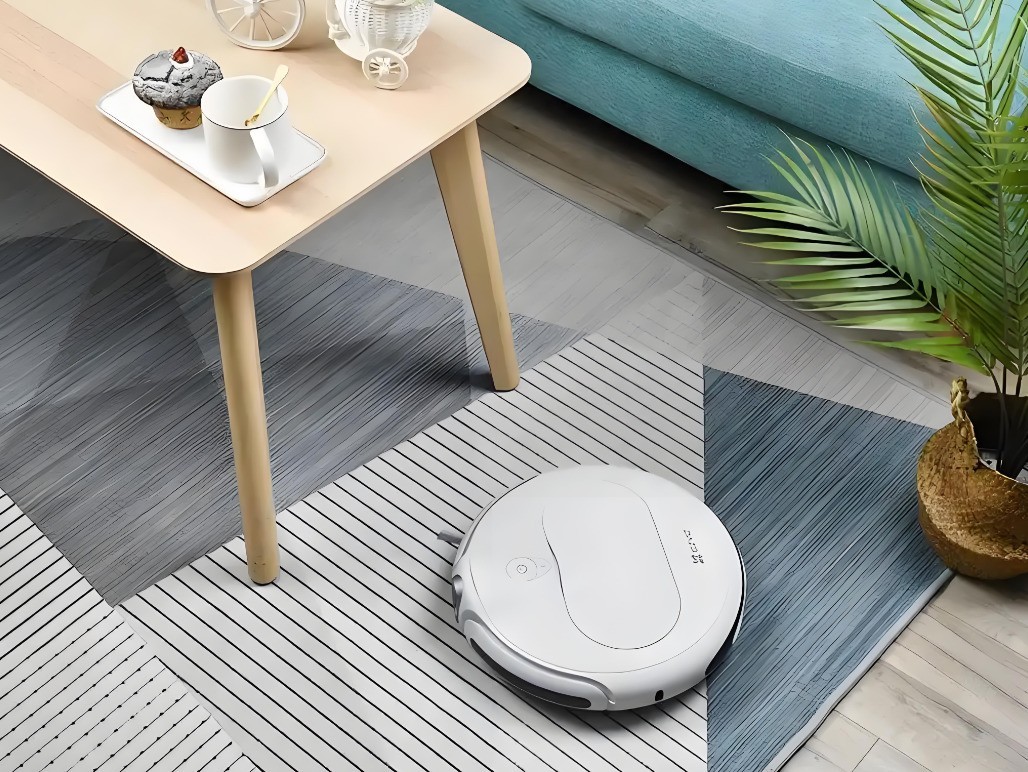 ˫ʮһǰףɨػ6ࡰ򡱣ԩǮ