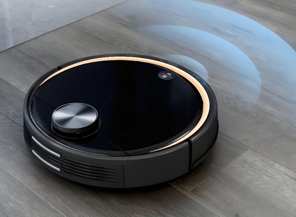 ˫ʮһǰףɨػ6ࡰ򡱣ԩǮ