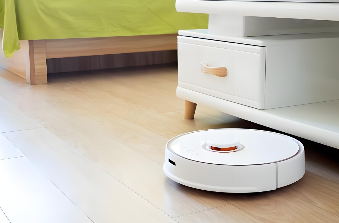 ˫ʮһǰףɨػ6ࡰ򡱣ԩǮ