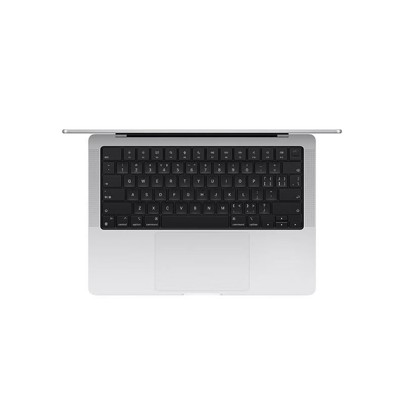 Apple AI/MacBook Pro 14Ӣ��M4 Max