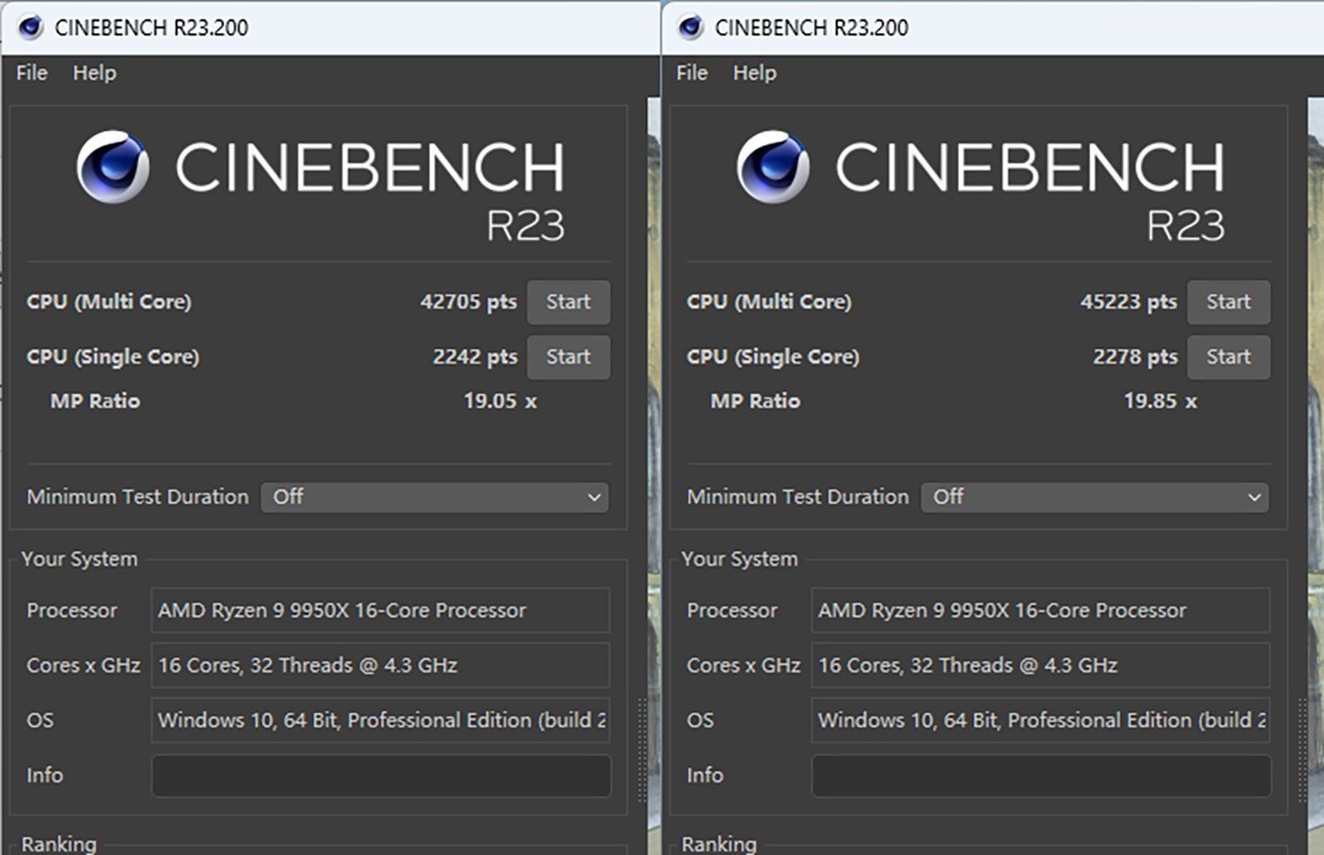 ߲ʺX870E ARK⣺ͷX3DҰ޵Ĵ콢