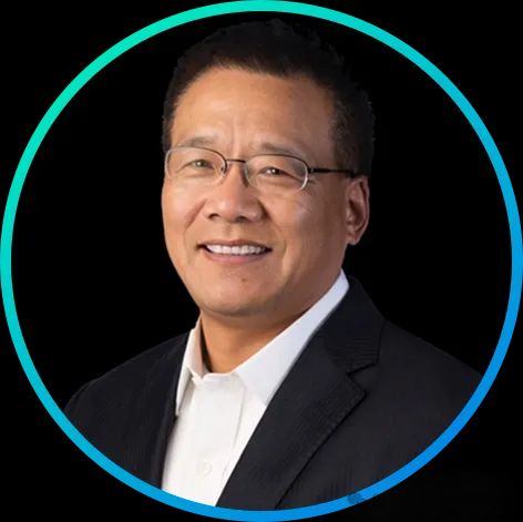 SuperX AI�����Ƽ��������Ƴº격ʿΪ���¾���ϯ��CEO