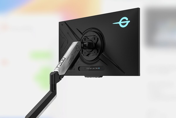 羺Ʒ̩̹Źϵ DyDs2.0ӳ Ӳֹڿ죡