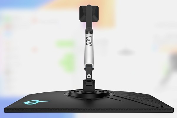 羺Ʒ̩̹Źϵ DyDs2.0ӳ Ӳֹڿ죡