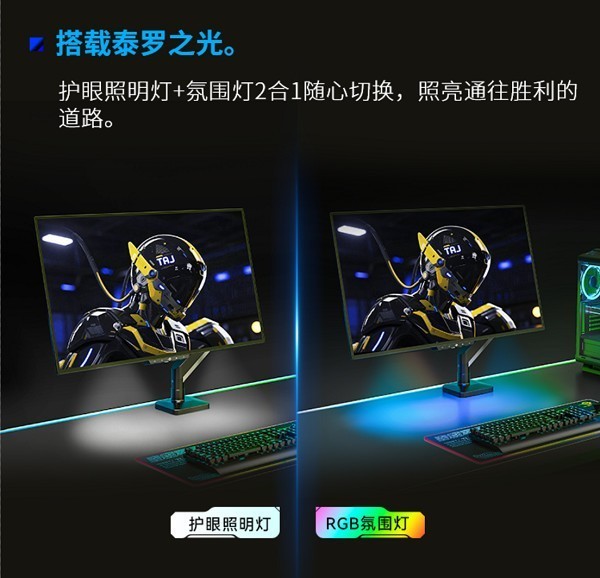 羺Ʒ̩̹Źϵ DyDs2.0ӳ Ӳֹڿ죡