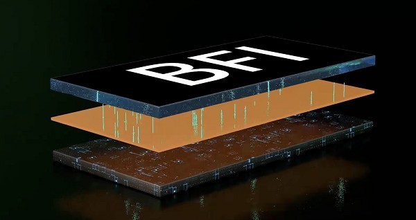 羺Ʒ̩̹Źϵ DyDs2.0ӳ Ӳֹڿ죡