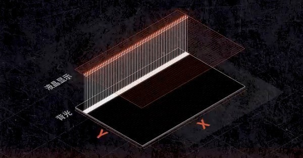 羺Ʒ̩̹Źϵ DyDs2.0ӳ Ӳֹڿ죡