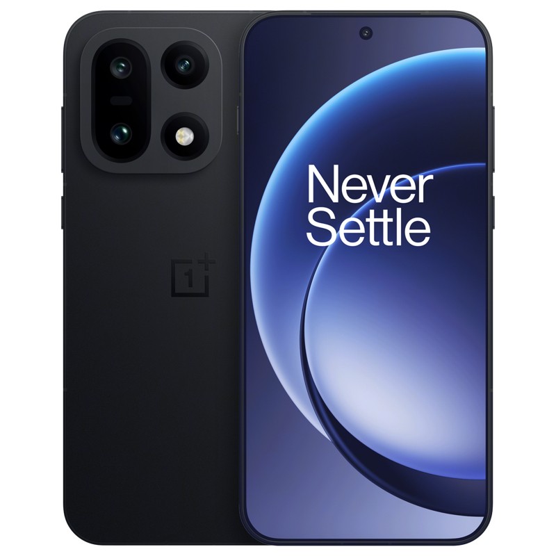 一加 OnePlus 15 5G手机