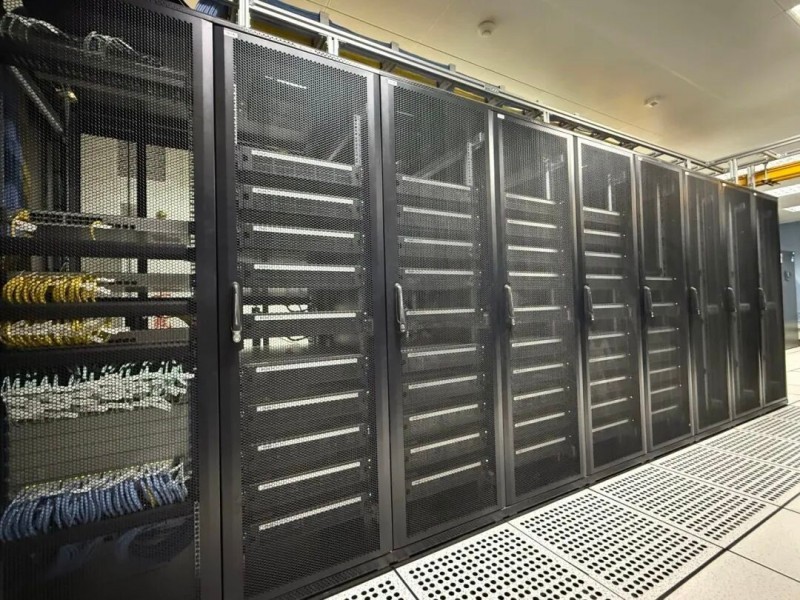 һƶüԼܣѧԺЧƽ̨֧ŶԪѧ