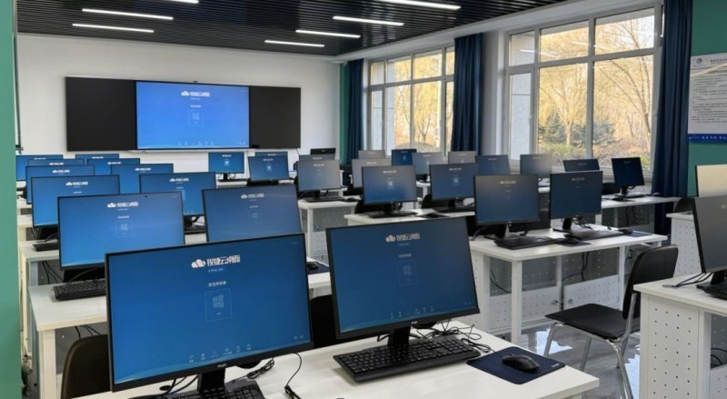 һƶüԼܣѧԺЧƽ̨֧ŶԪѧ