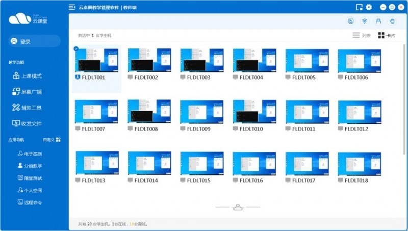 һƶüԼܣѧԺЧƽ̨֧ŶԪѧ