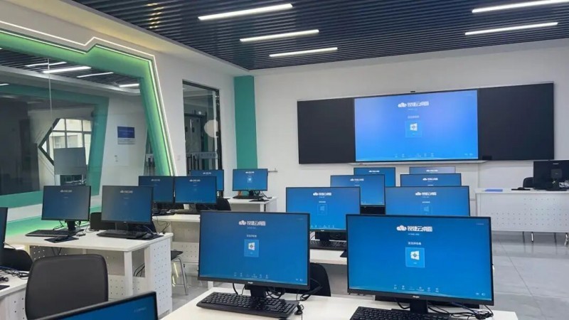 һƶüԼܣѧԺЧƽ̨֧ŶԪѧ