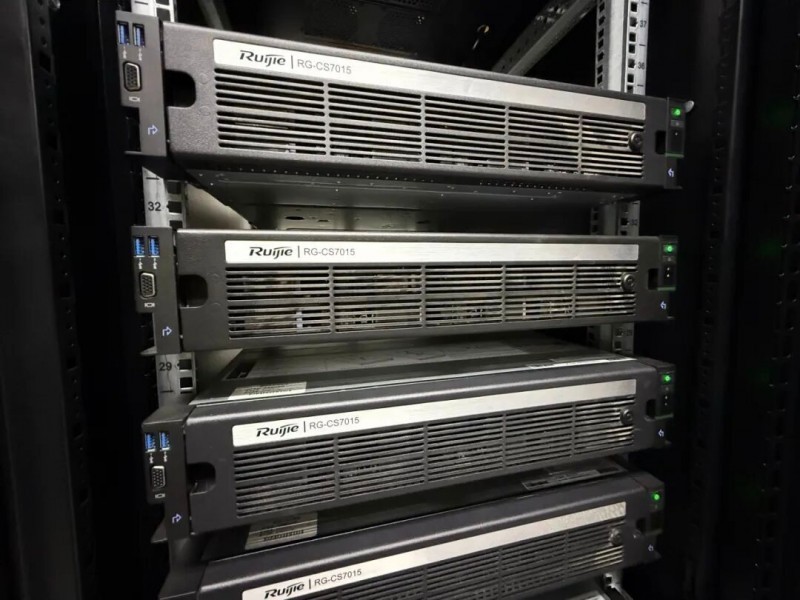 һƶüԼܣѧԺЧƽ̨֧ŶԪѧ