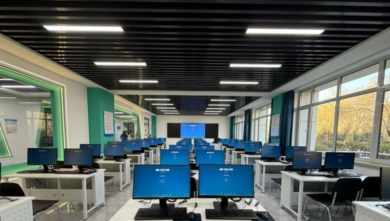 һƶüԼܣѧԺЧƽ̨֧ŶԪѧ