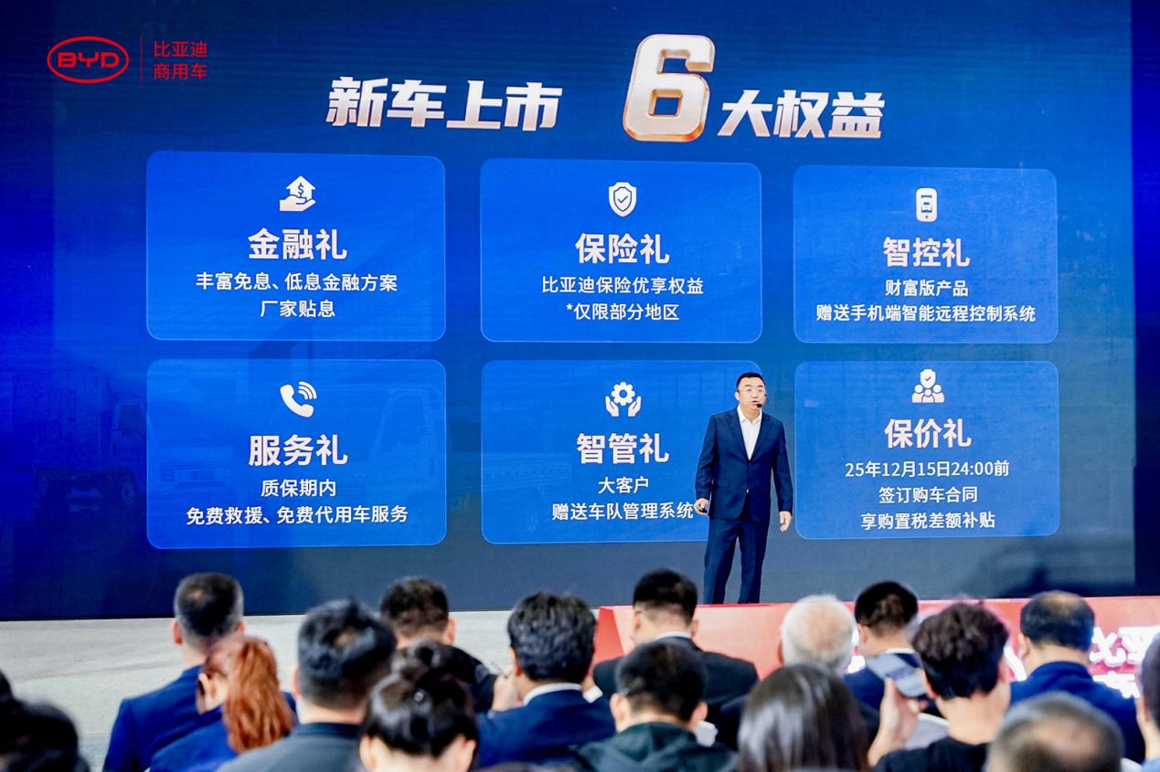 ǵϽοT4ذ9.58׷۸Я6Ȩع