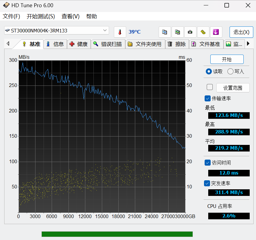 ϣExos M 30TBҵӲ ޾AIݱ