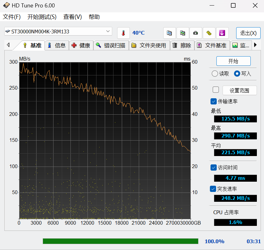ϣExos M 30TBҵӲ ޾AIݱ