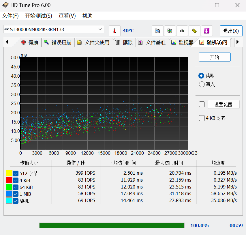 ϣExos M 30TBҵӲ ޾AIݱ