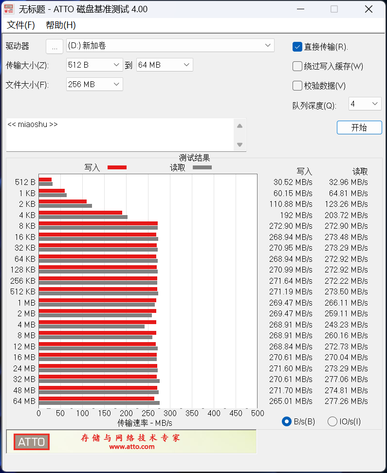 ϣExos M 30TBҵӲ ޾AIݱ