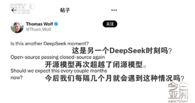 йAIٴˢȣַԤֱָĭ