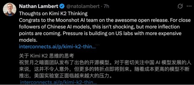 йAIٴˢȣַԤֱָĭ