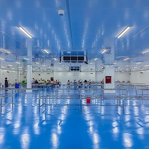 国潮茶瓷推荐官 “茶企大千金” 珍珍:携 “黑马.NO1” 精华膏