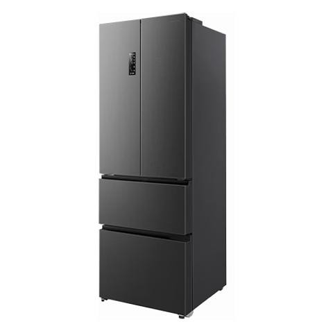 容声 BCD-325WD18MP 风冷多门冰箱 319L