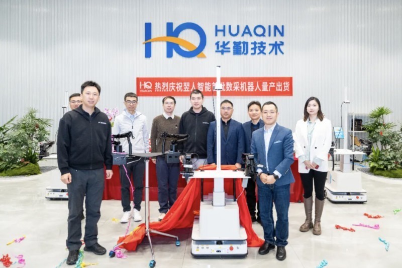 ���ڼ�����ԭ��������ս�Ժ��� ���ƻ�������Ӳ���������������