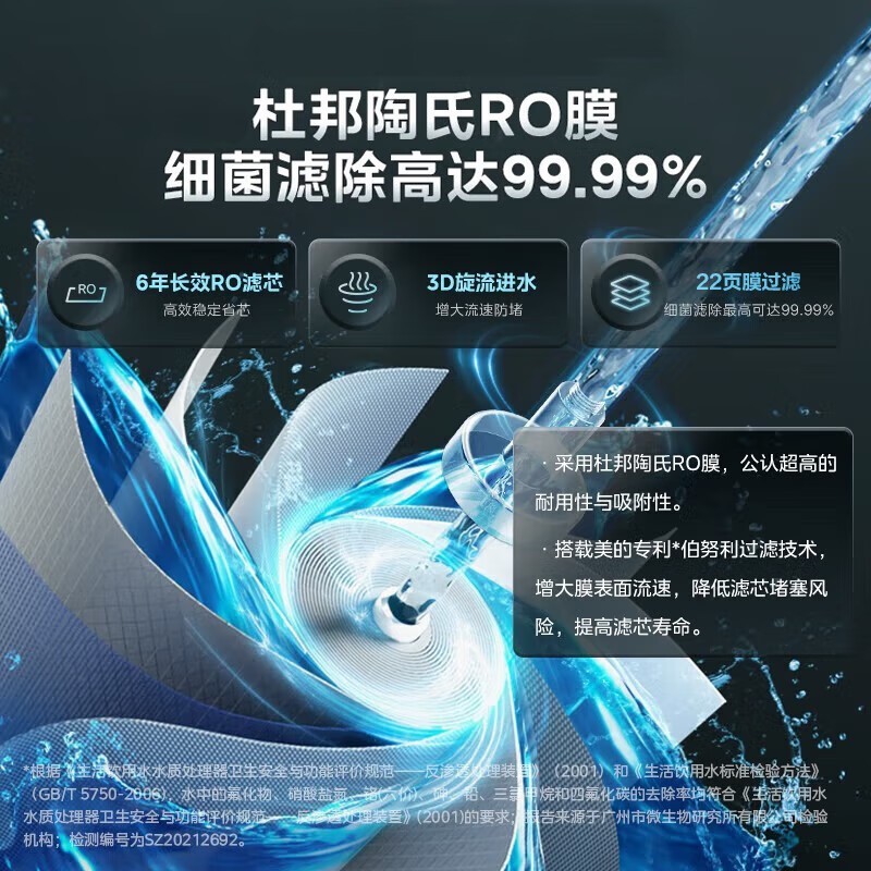 �����Ǻ� 1200G Pro ��ˮ�������Ż���Ϯ