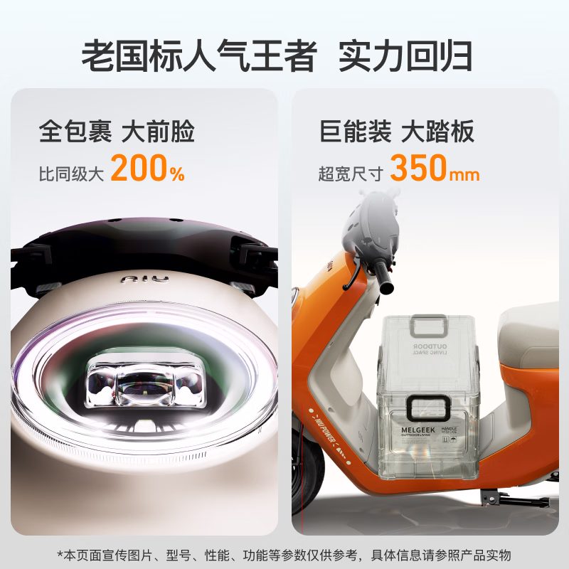 СţMT-Citi﮵糵ֱ��900Ԫ