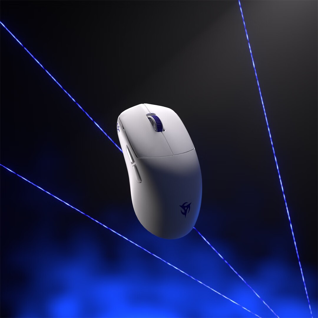 NINJUTSO SORA V3�������599Ԫ