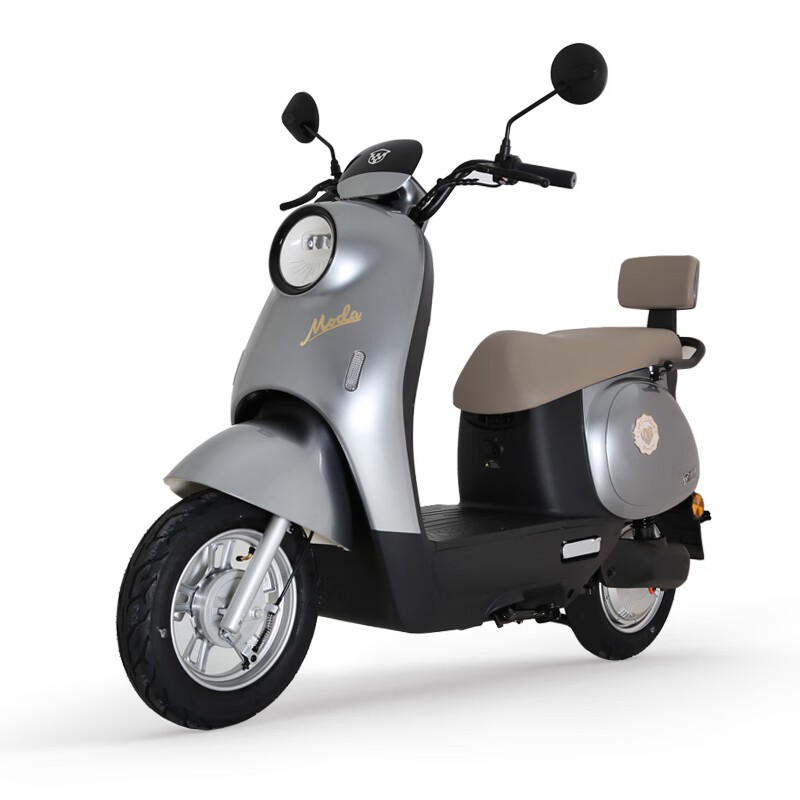 ��ԴMODA05�綯Ħ�г������ػݵ���2149Ԫ