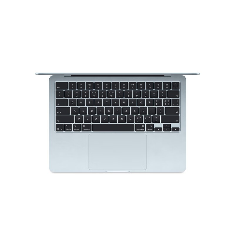 MacBook Air 2025��M4������
