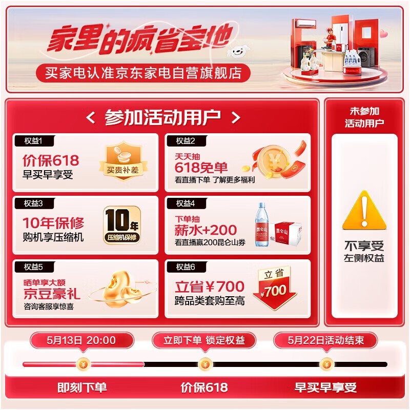 ����405L������䣬�������ּ۽�2098Ԫ