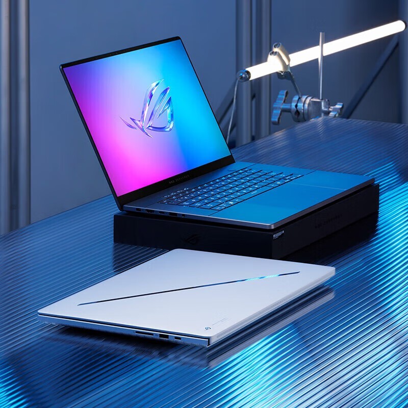 ROG��16 Air 2025ֱ����3000������ 