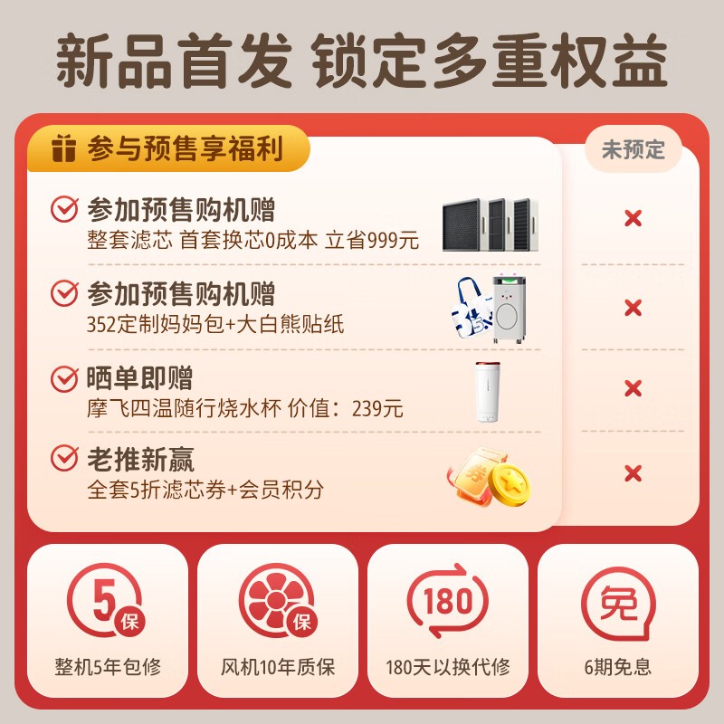 352�����X89C����������������406Ԫ