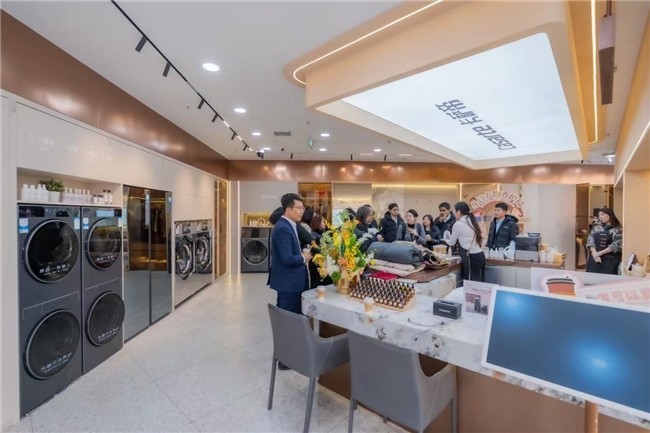 ̩��ͷ�������߲���ʺ����Ǽ�