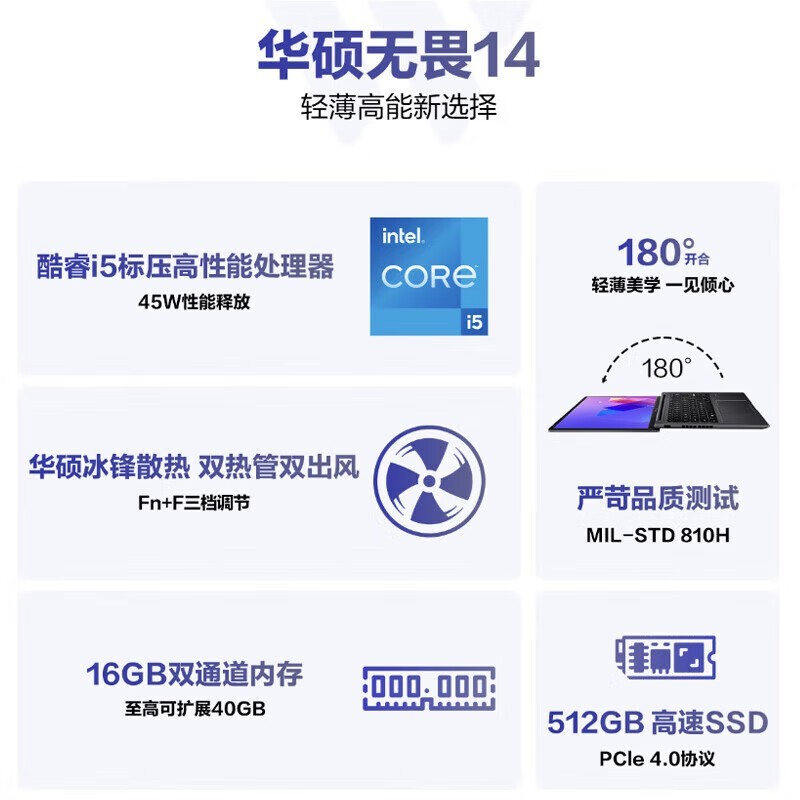 ��˶��η14 2024����ʱ�ػ�