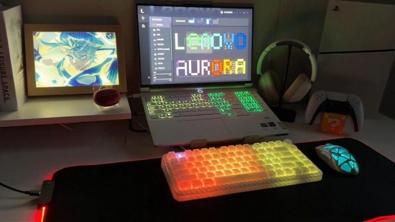 ����ؿ����������ֵRGB��Чͬ������ѡ��ָ��