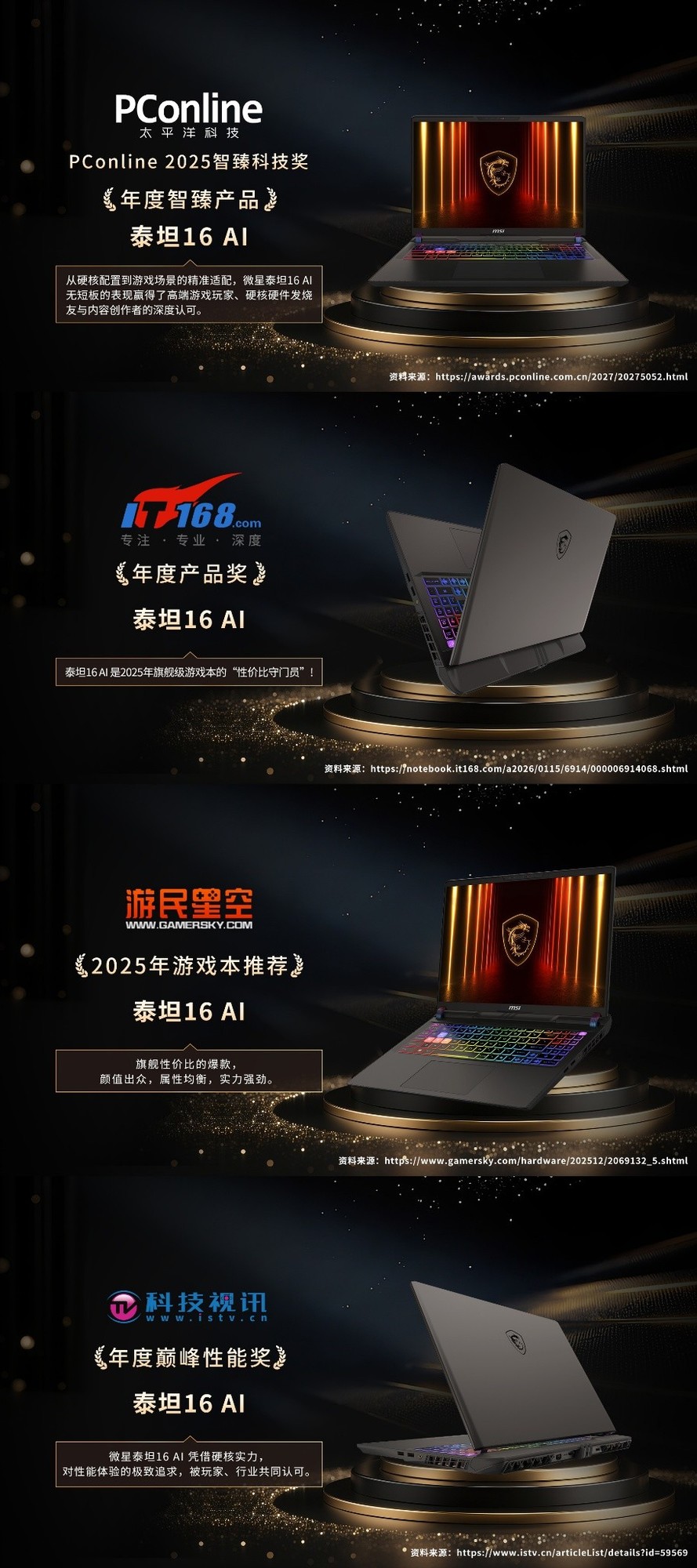 �����չ٣�����ȫ����΢�ǱʼǱ�12��ý�影�������