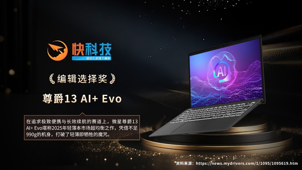 �����չ٣�����ȫ����΢�ǱʼǱ�12��ý�影�������