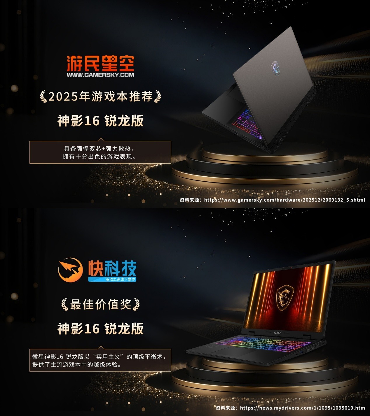 �����չ٣�����ȫ����΢�ǱʼǱ�12��ý�影�������