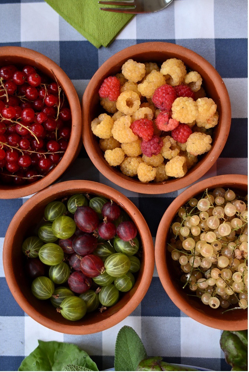 �῵��Ӱ����Բ����ÿһ��Ц������Ϊ��������ע��